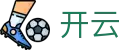 开云（KAIYUN）中国官方入口 - 官方全站主页