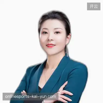 谭云