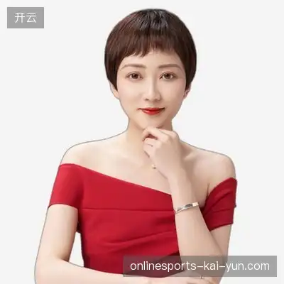 萧宇
