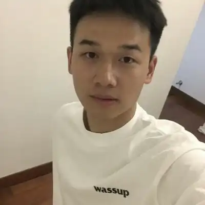 谢平