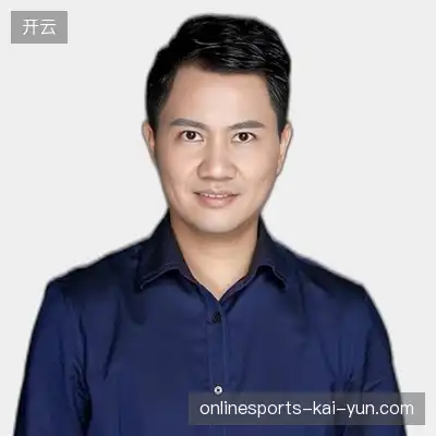 谢远